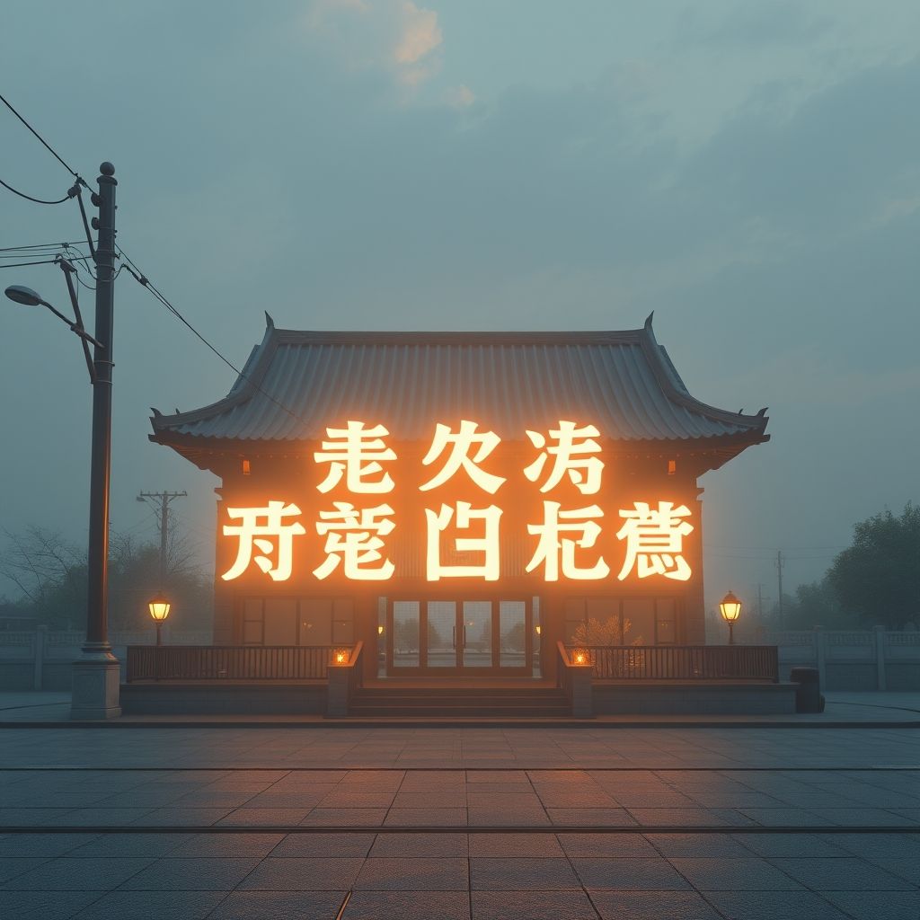 สร้างแบรนด์สปาด้วยโลโก้ที่โดดเด่น